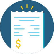 Pay down debt faster