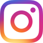 Follow Capital One on Instagram