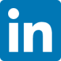 Follow Capital One on LinkedIn